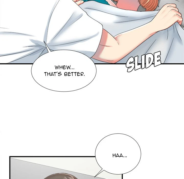 Chapter 20, page 77