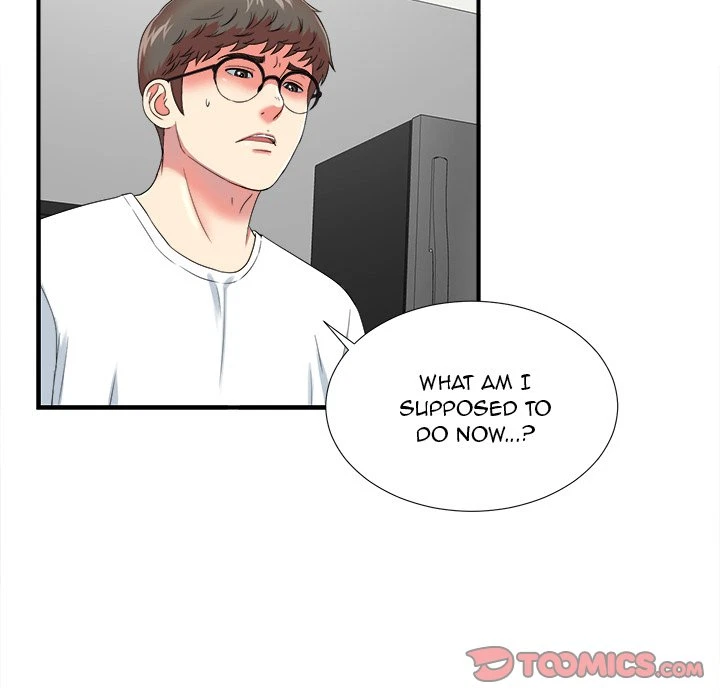Chapter 20, page 78
