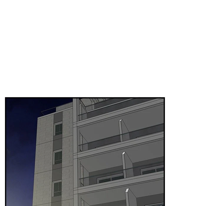 Chapter 20, page 79