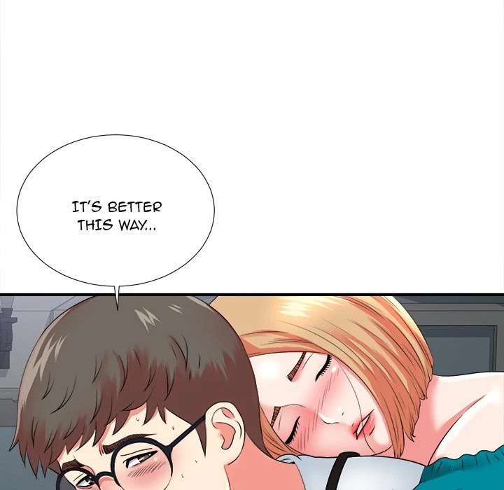 Chapter 20, page 8