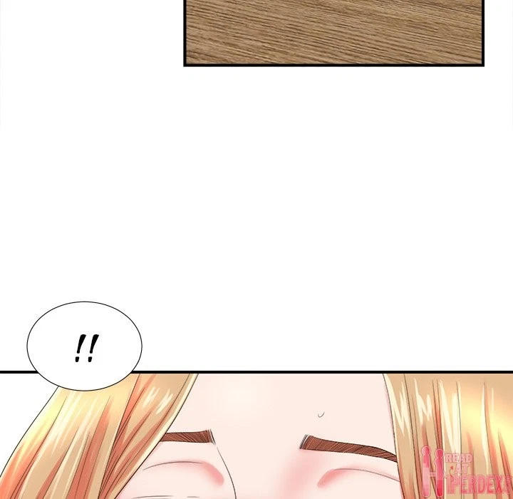 Chapter 20, page 81