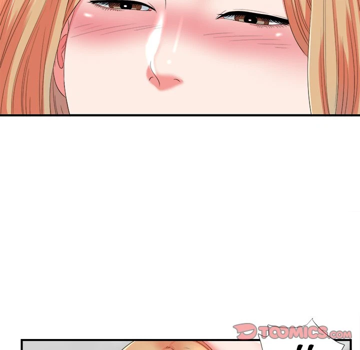 Chapter 20, page 82
