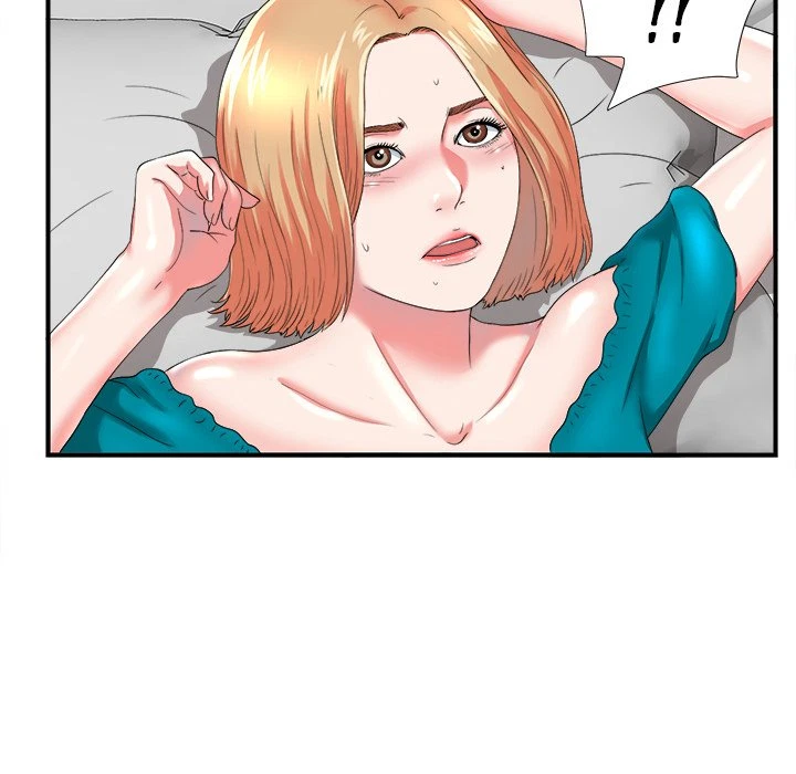 Chapter 20, page 83