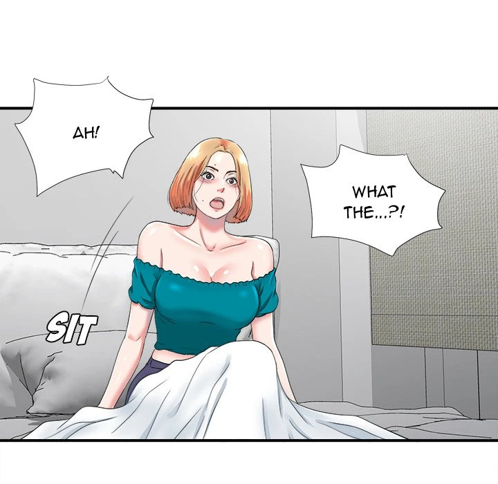 Chapter 20, page 84