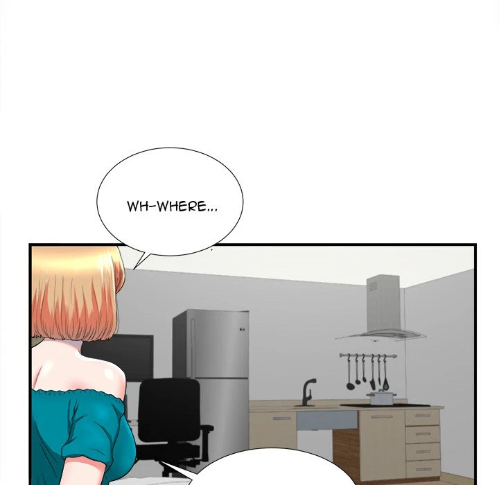 Chapter 20, page 85