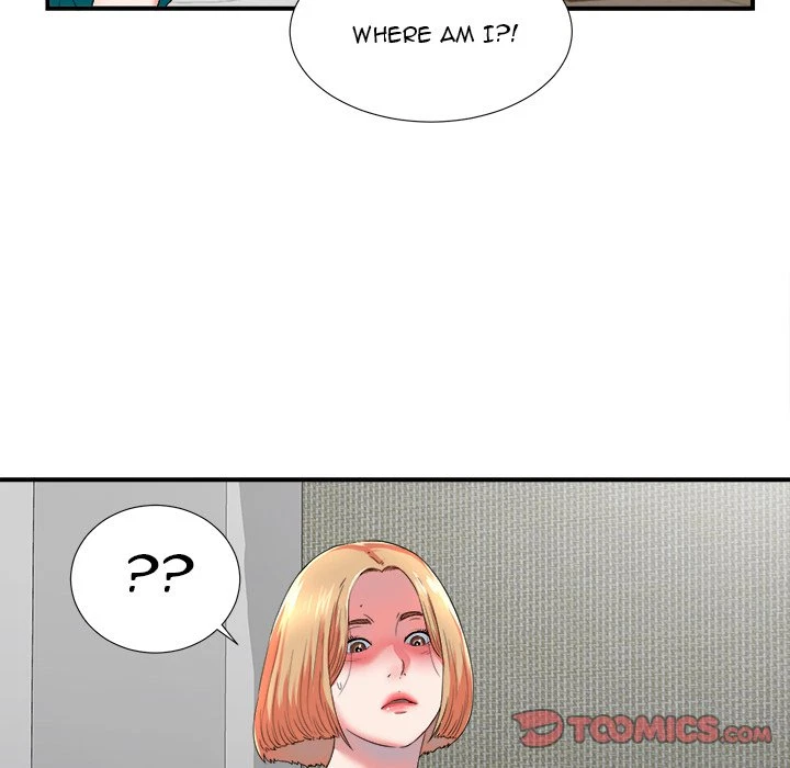 Chapter 20, page 86