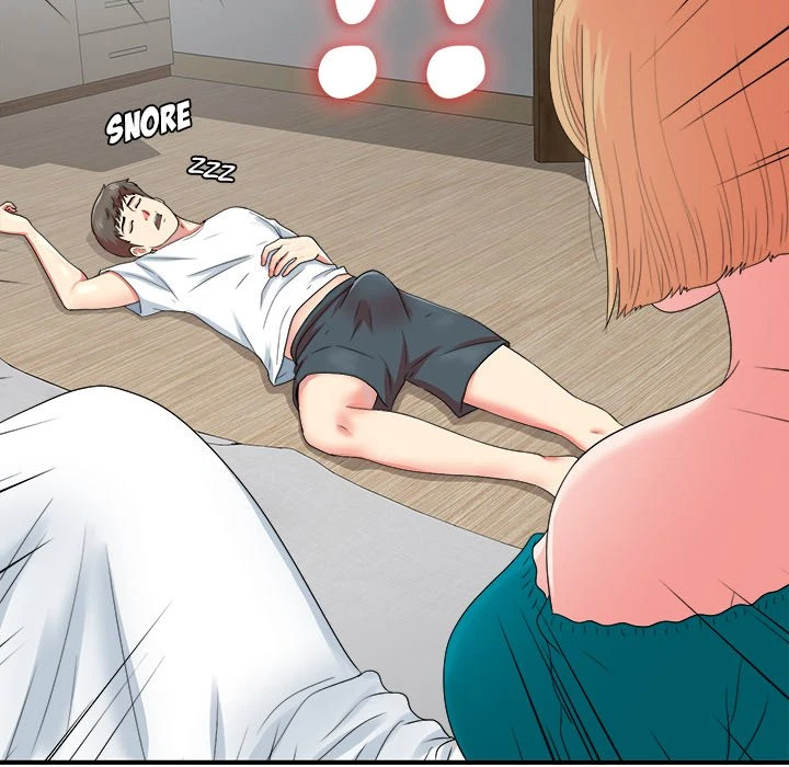 Chapter 20, page 88