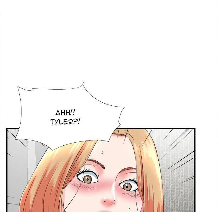 Chapter 20, page 89