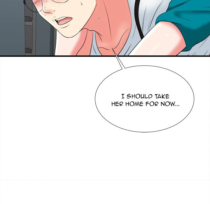 Chapter 20, page 9