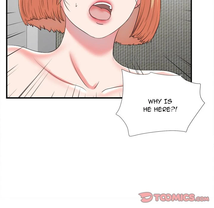 Chapter 20, page 90