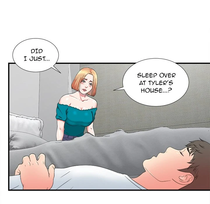 Chapter 20, page 91