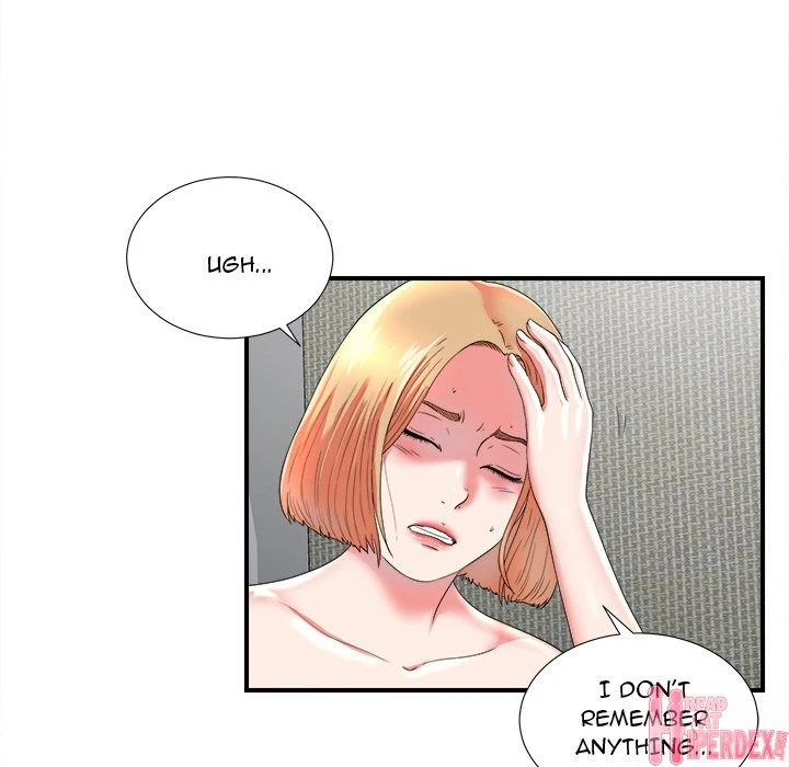 Chapter 20, page 92