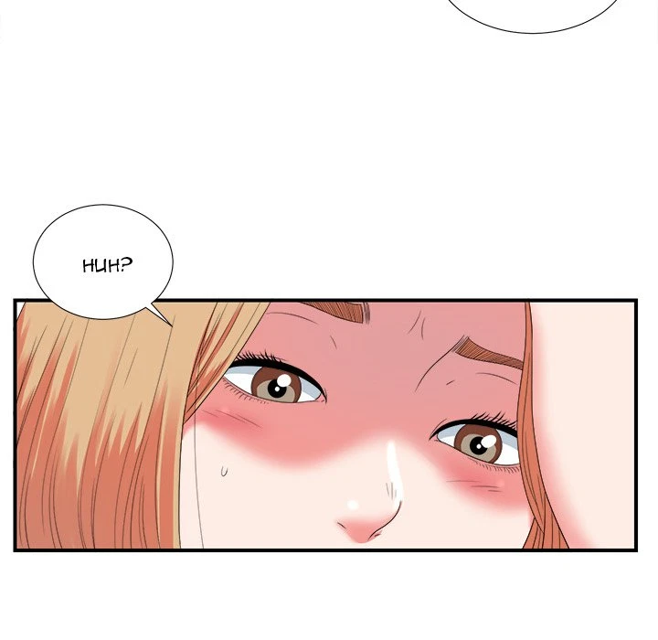 Chapter 20, page 93