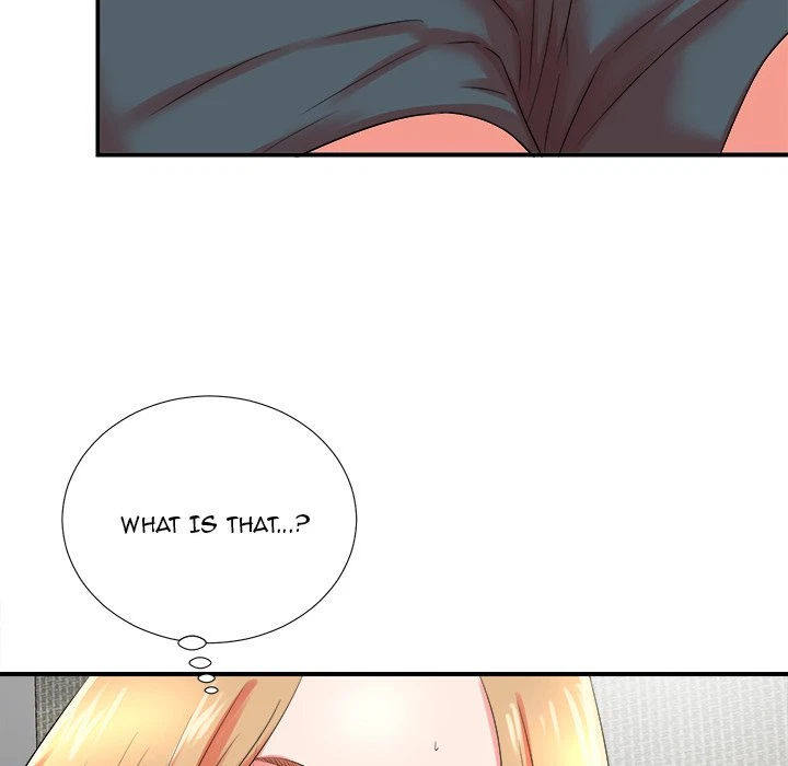Chapter 20, page 95