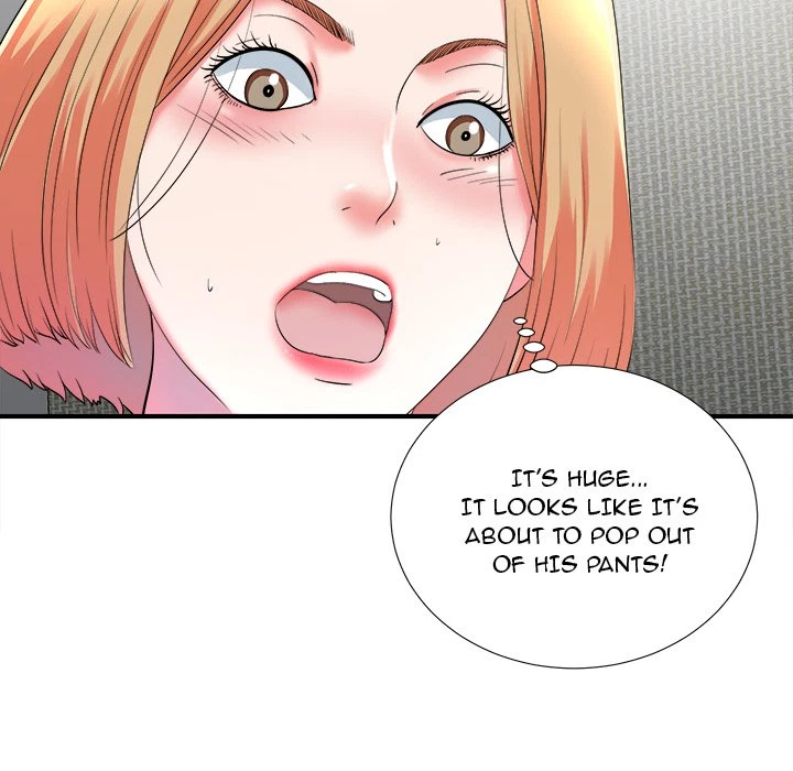 Chapter 20, page 96