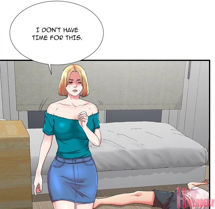 Chapter 20, page 97