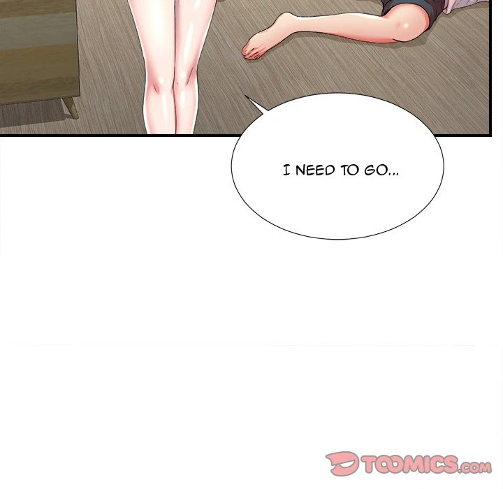 Chapter 20, page 98