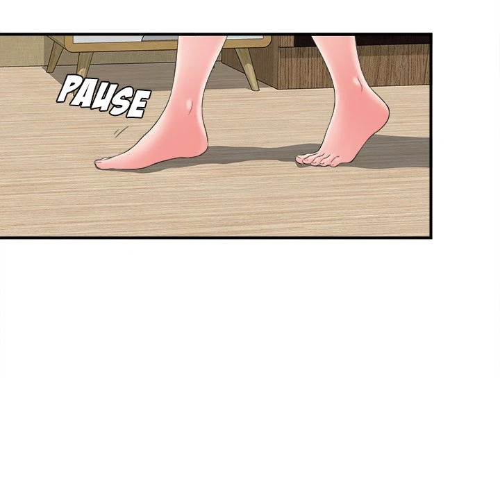 Chapter 20, page 99