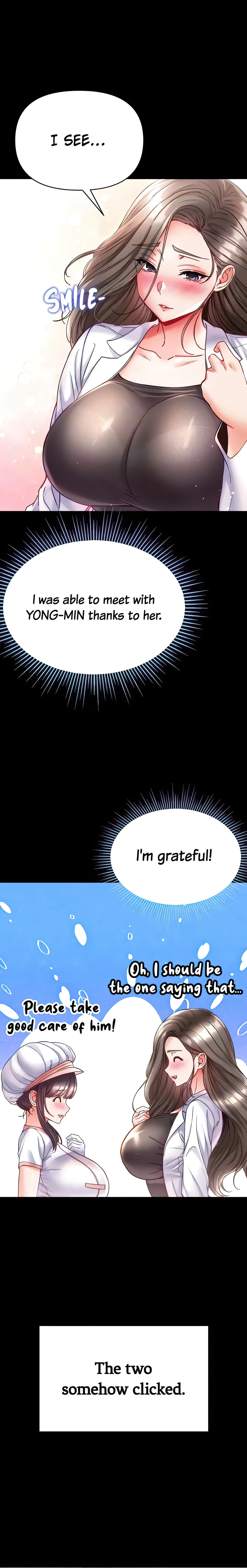 Chapter 33, page 10