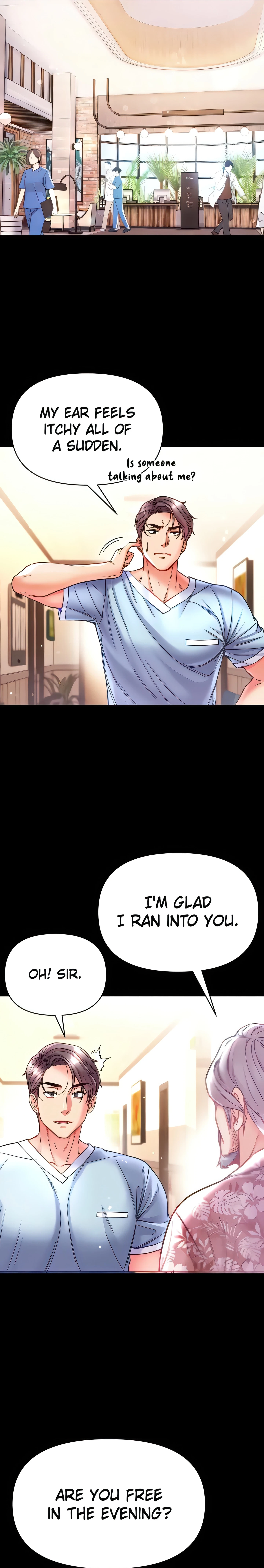 Chapter 33, page 11