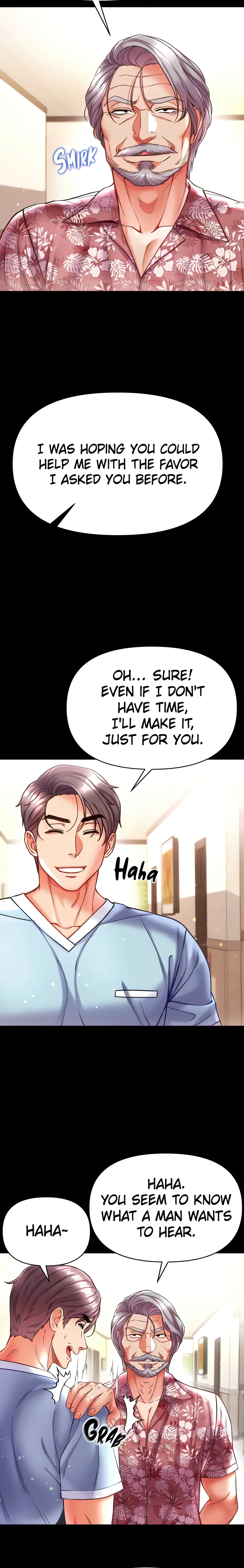 Chapter 33, page 12