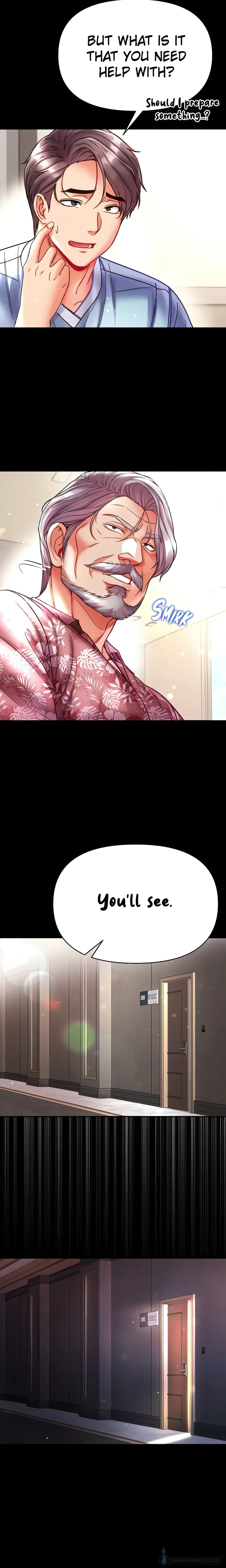 Chapter 33, page 13