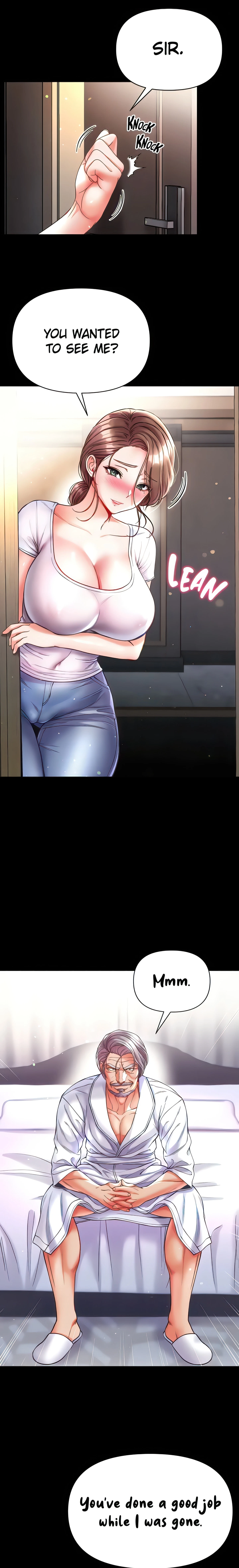 Chapter 33, page 14