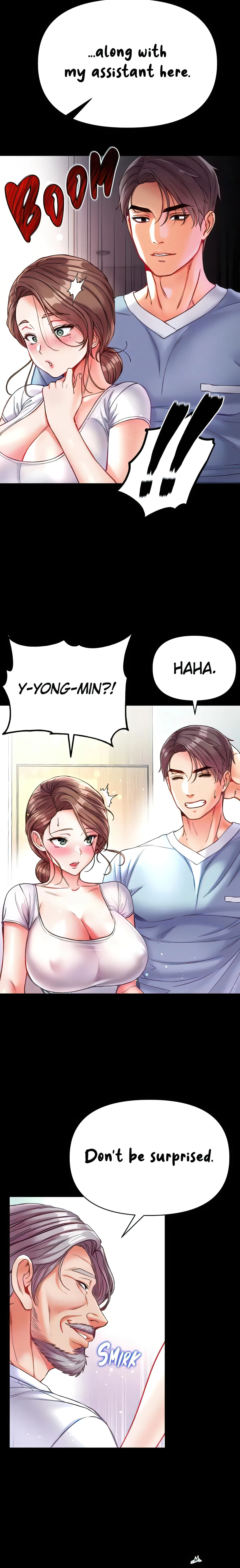 Chapter 33, page 16