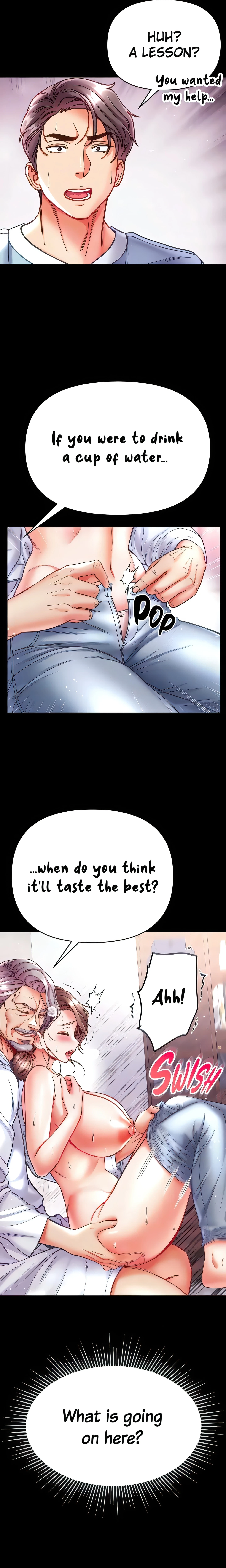 Chapter 33, page 19