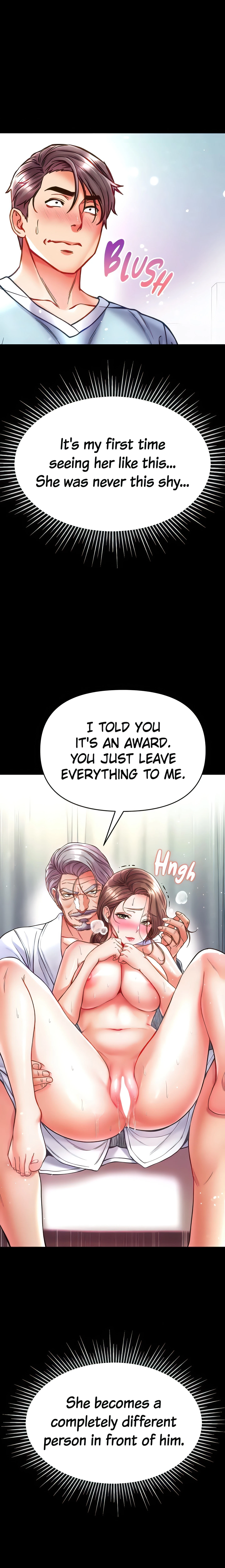 Chapter 33, page 25