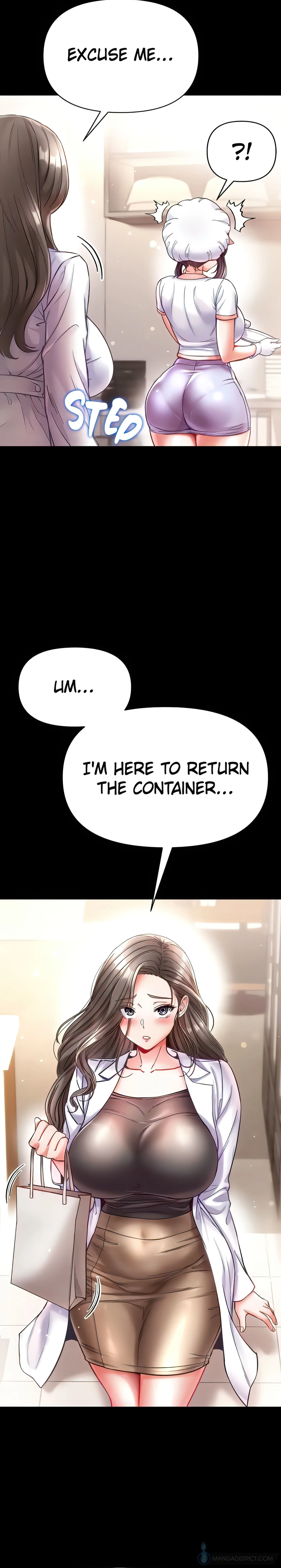Chapter 33, page 5