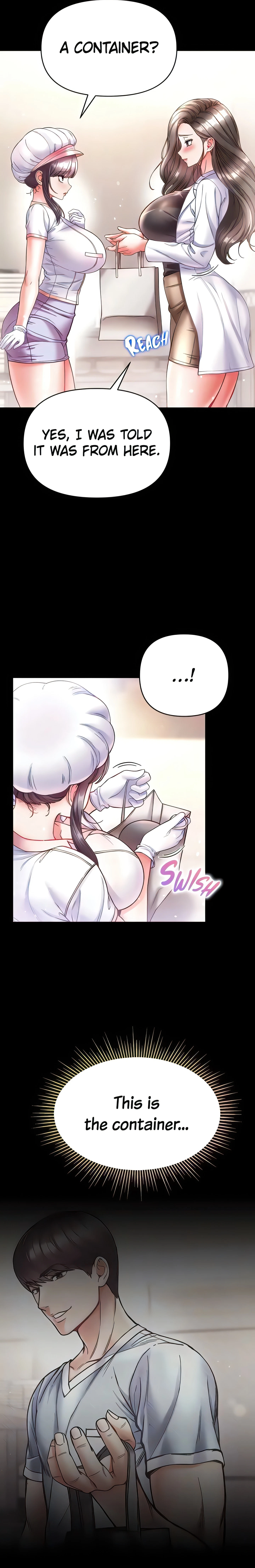 Chapter 33, page 6
