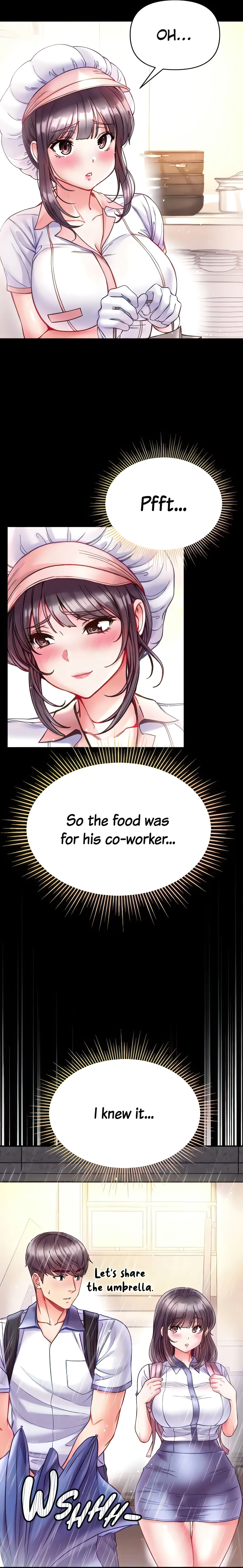 Chapter 33, page 8