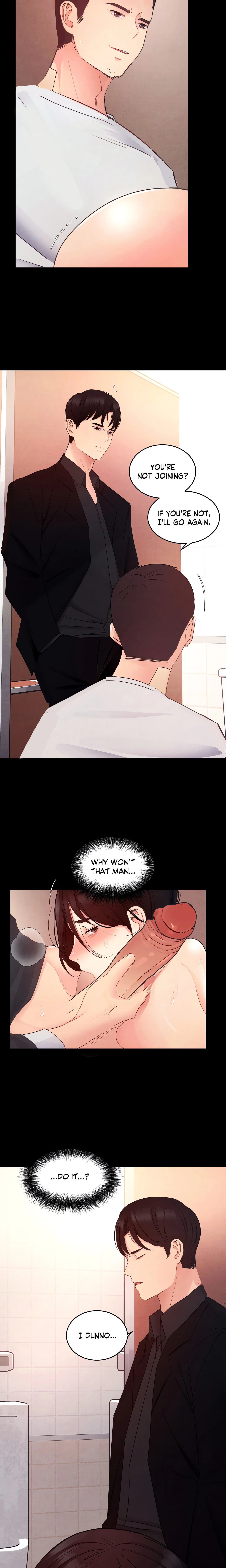 Chapter 5, page 12