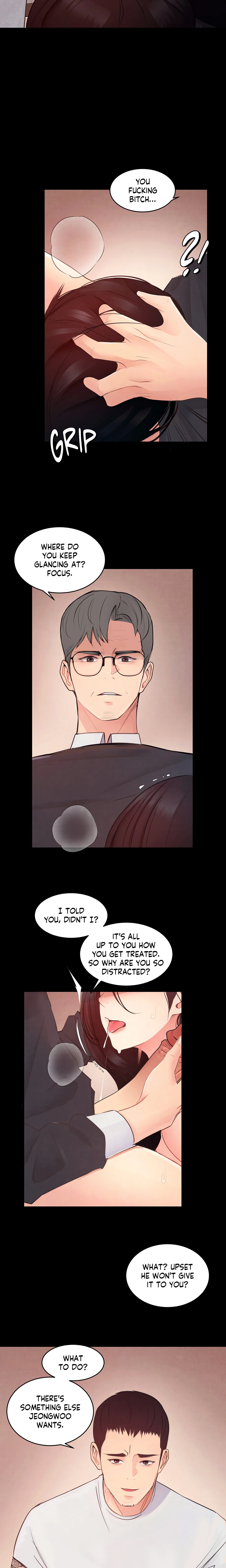 Chapter 5, page 13