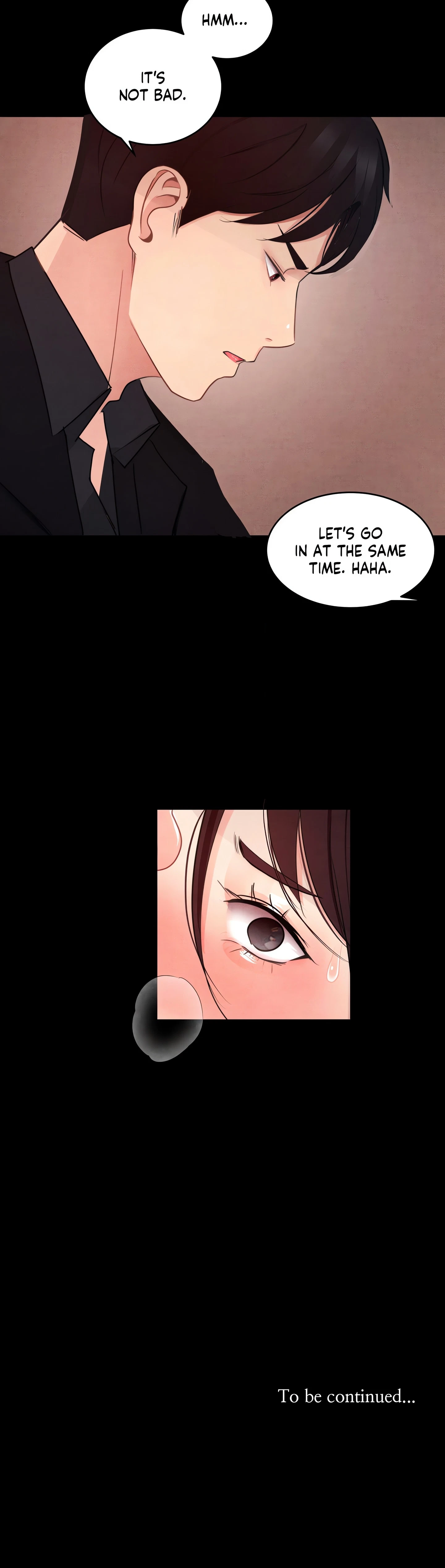 Chapter 5, page 15