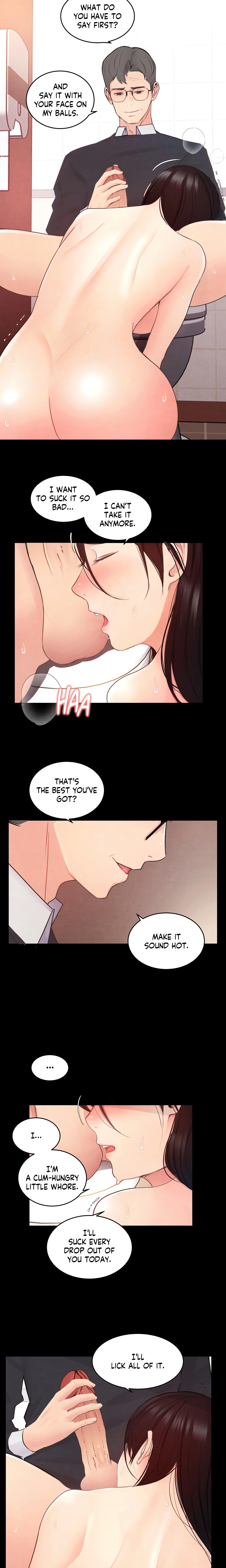 Chapter 5, page 8