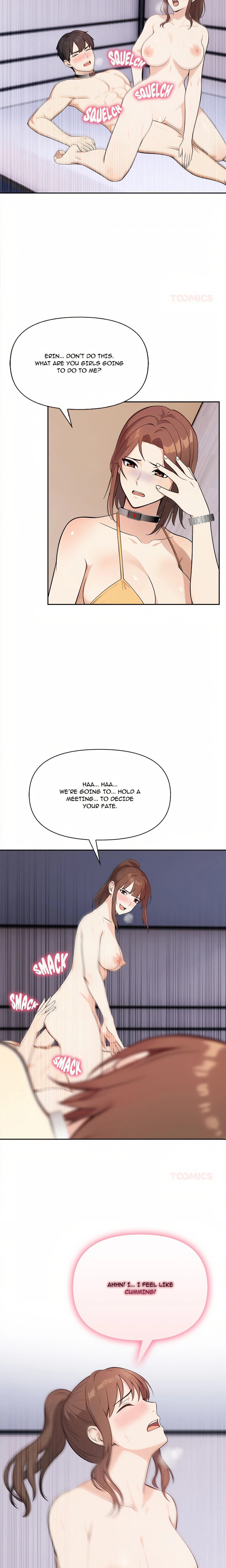 Chapter 42, page 11