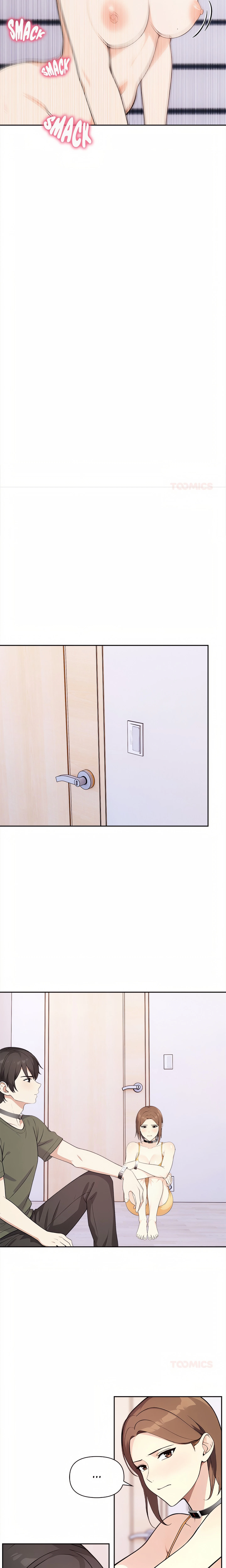 Chapter 42, page 12
