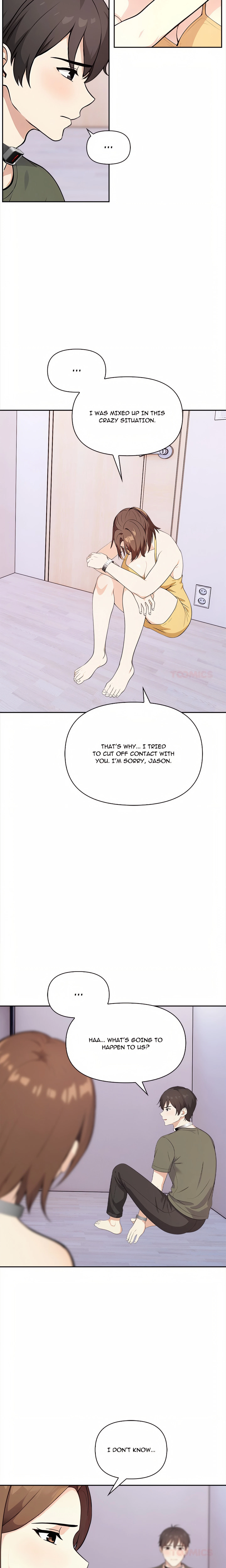 Chapter 42, page 13