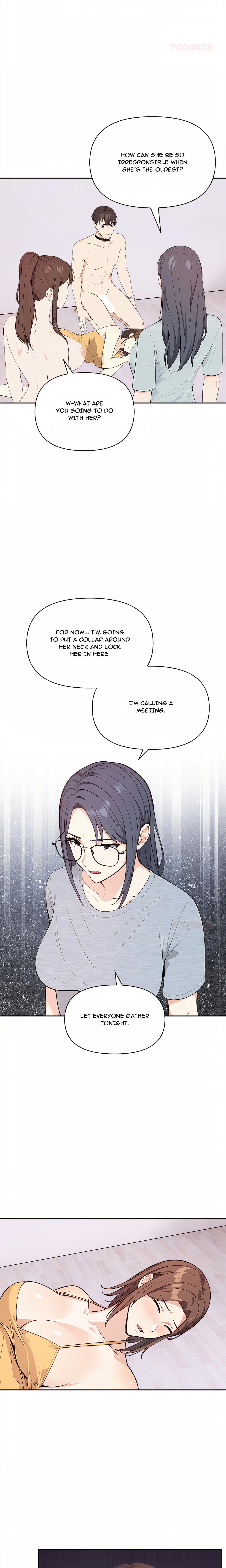 Chapter 42, page 5