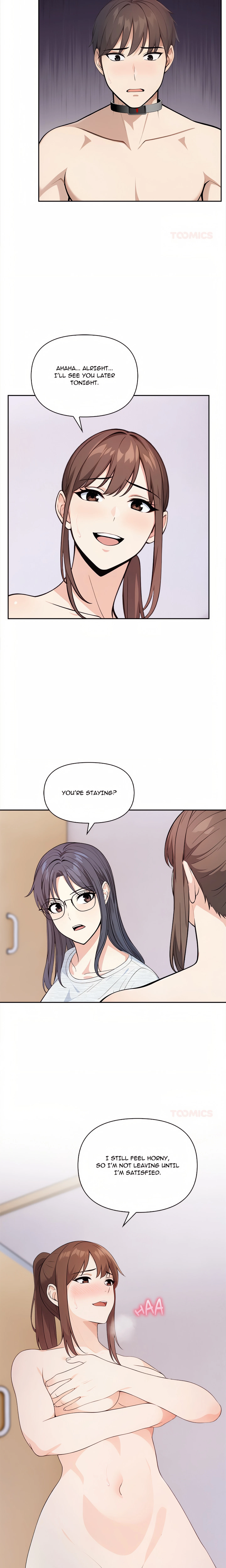 Chapter 42, page 6