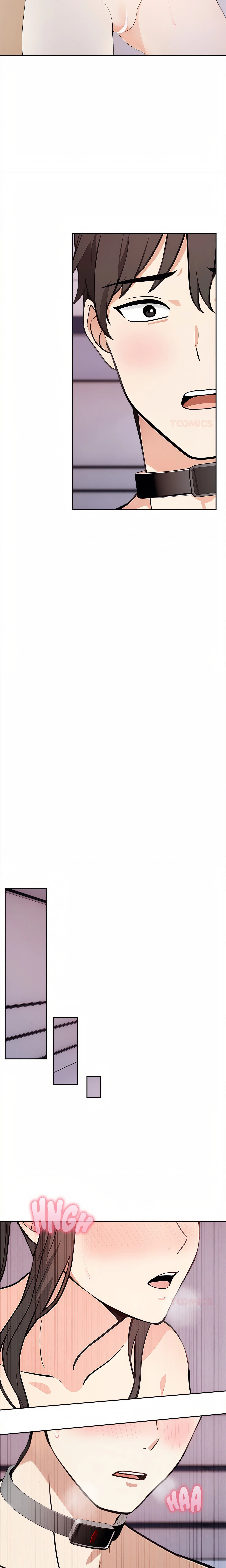 Chapter 42, page 7