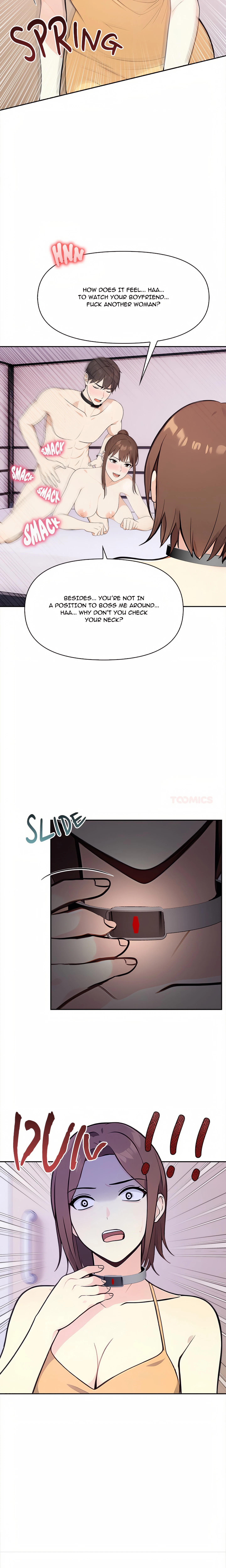 Chapter 42, page 9