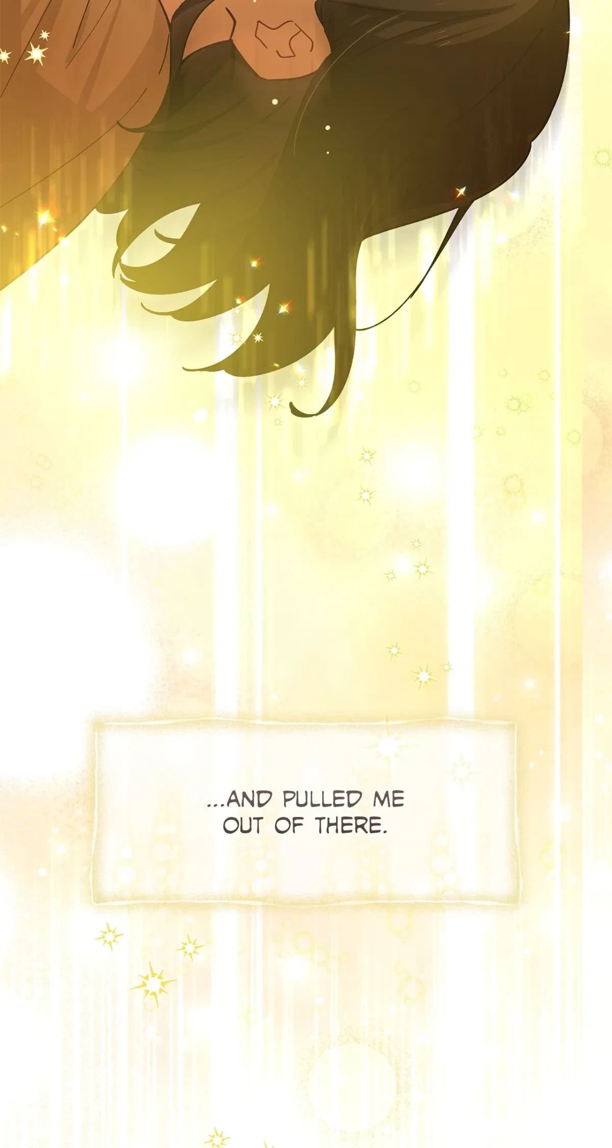Chapter 4, page 14