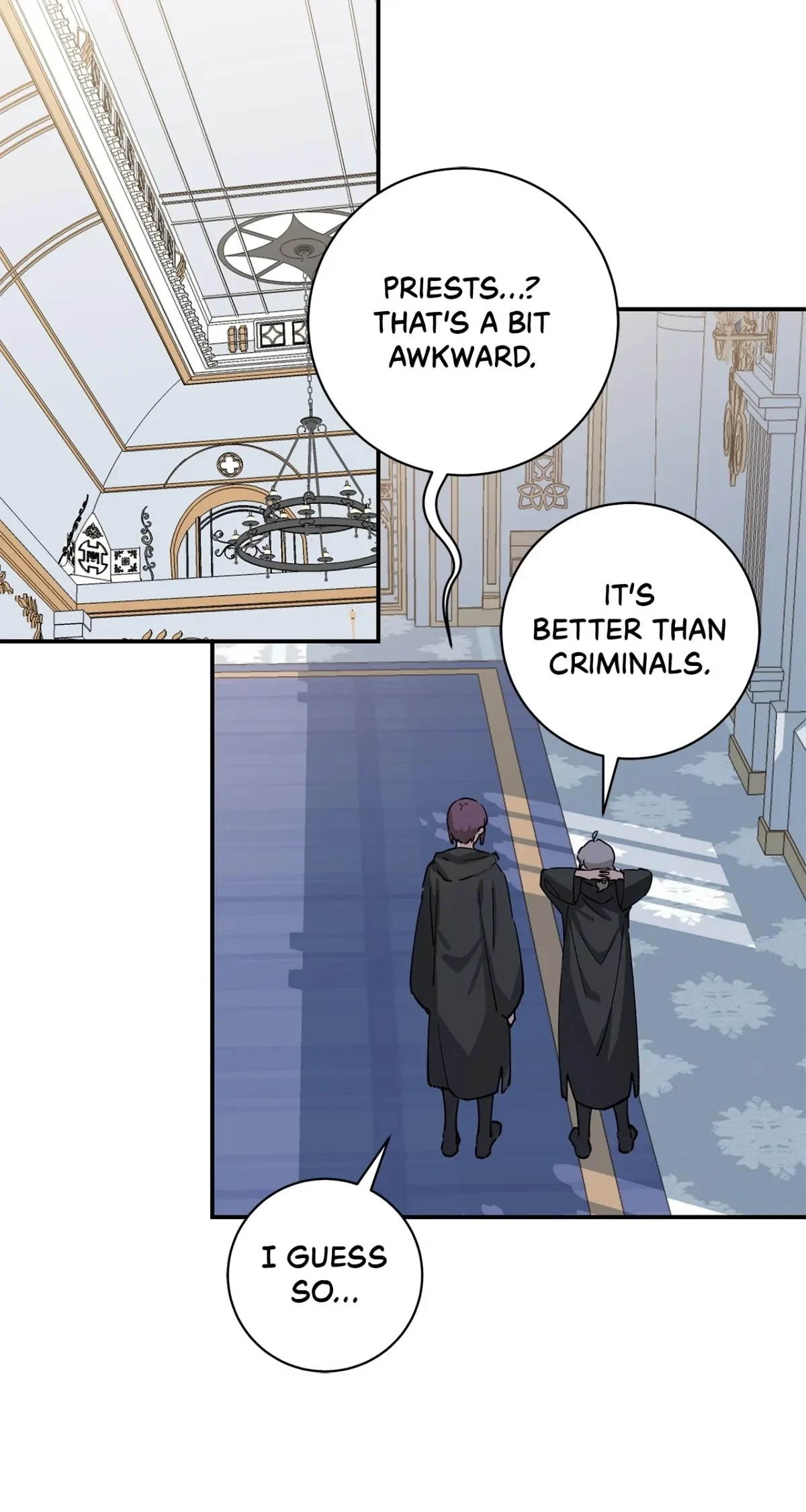Chapter 4, page 17