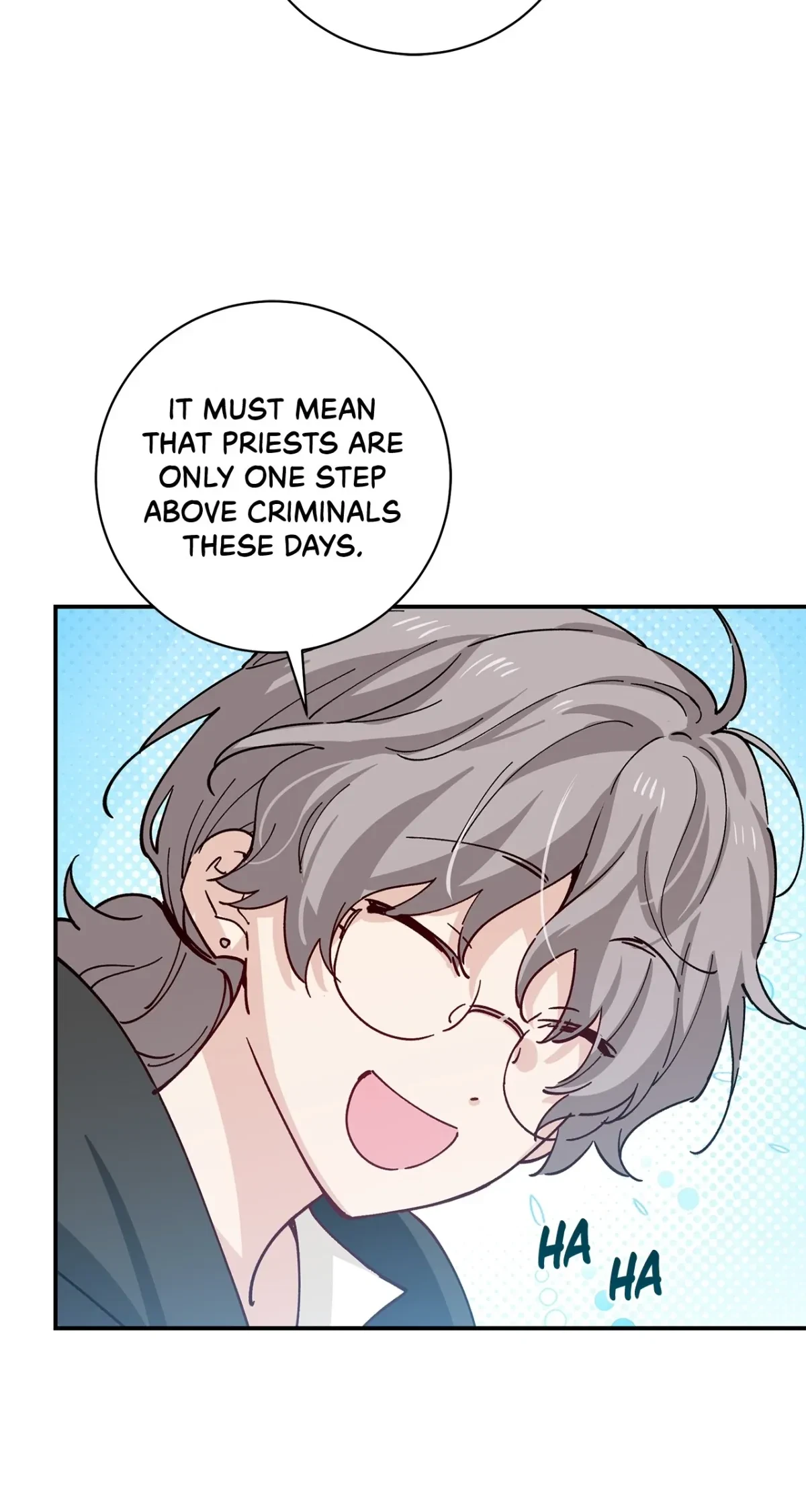 Chapter 4, page 19
