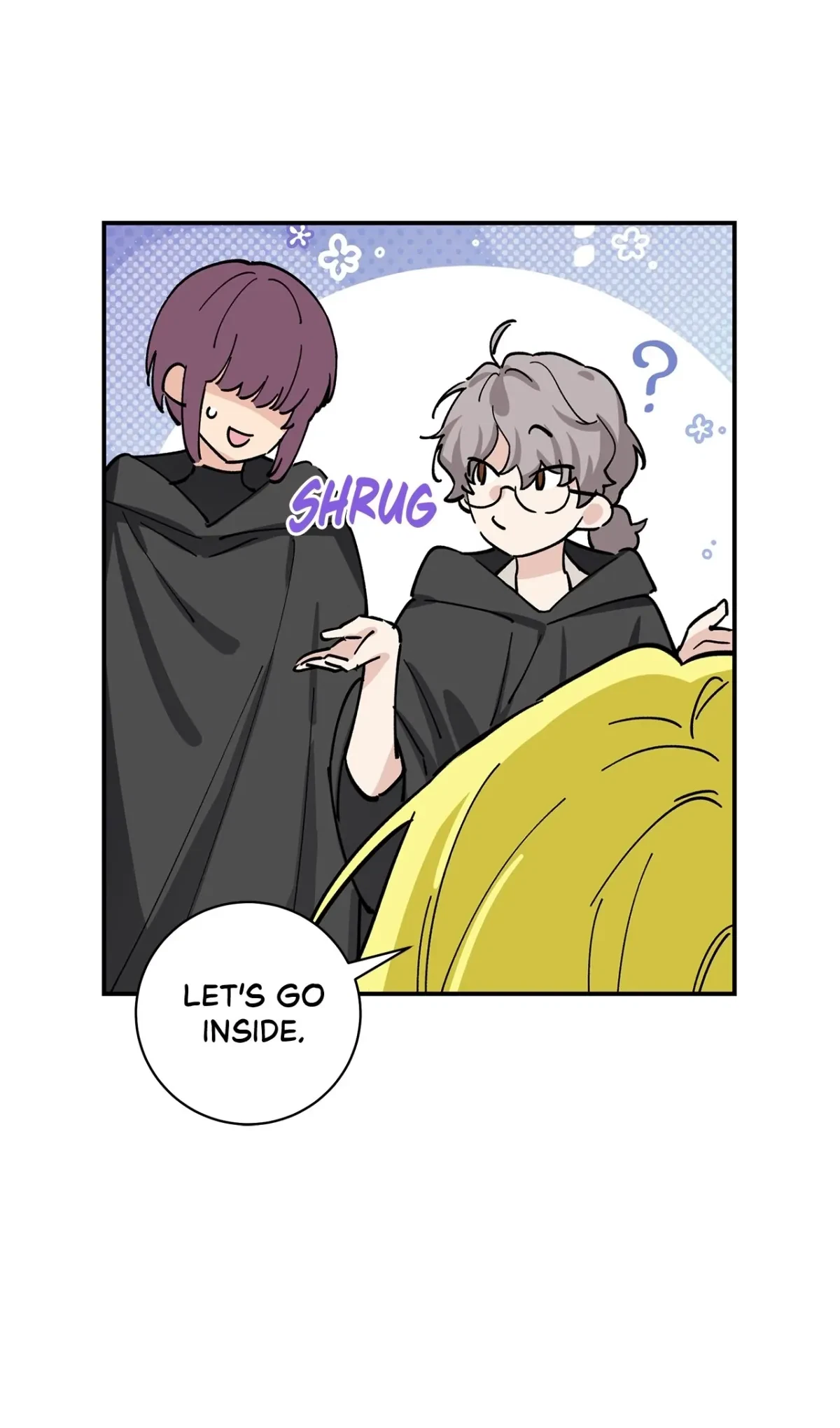 Chapter 4, page 21