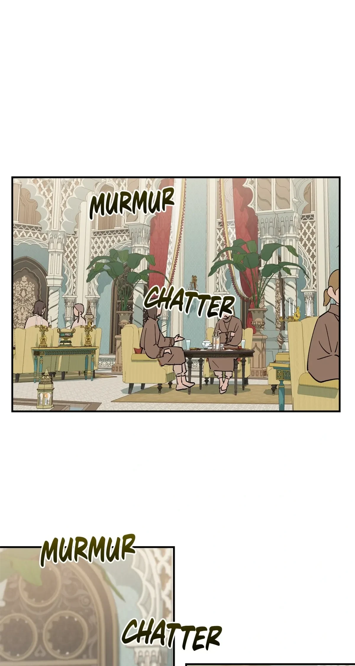 Chapter 4, page 22