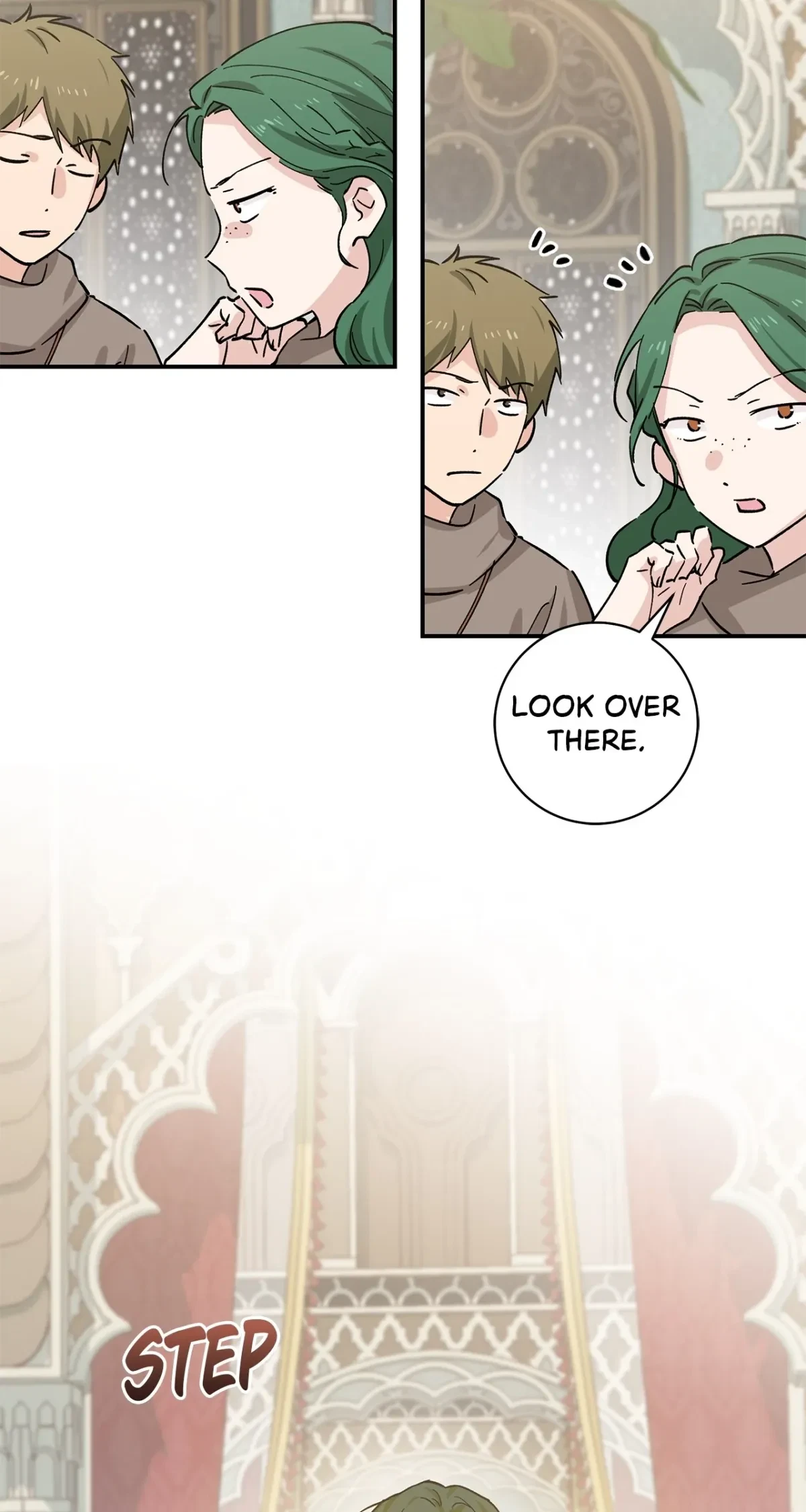 Chapter 4, page 23
